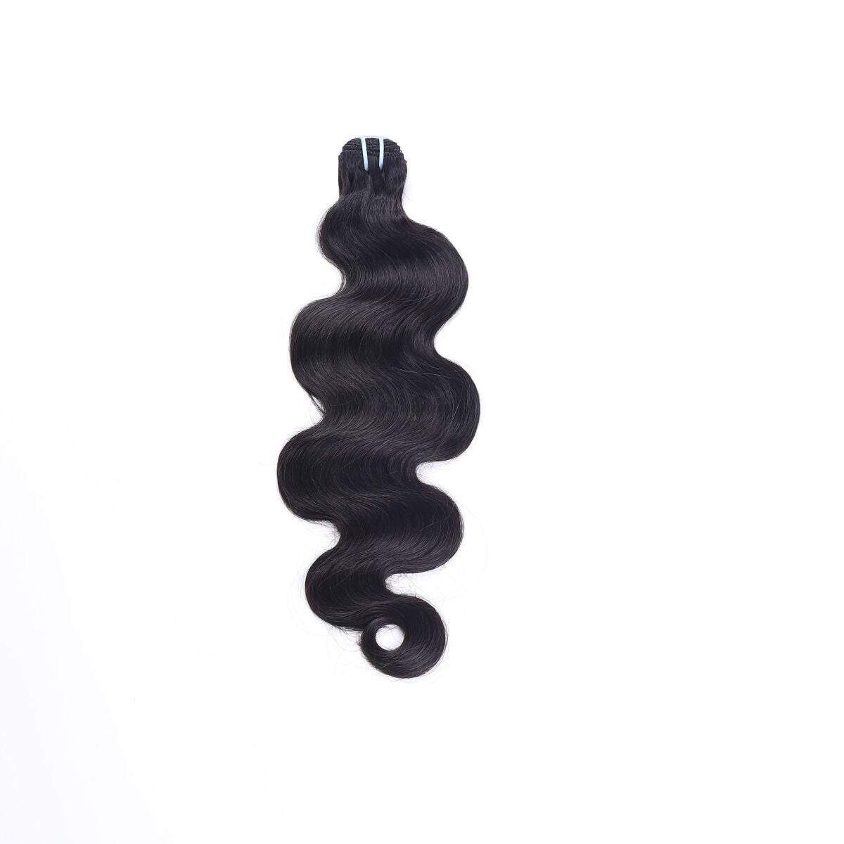 Hayahair 100% Virgin hair Vietnam hair Body wave Bundles -Natural Black / Tangle free minimal shedding and can be colored